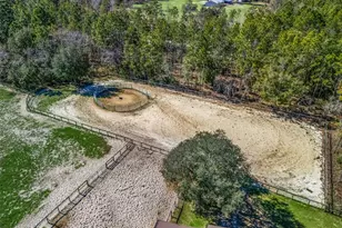 11670 SE 6th St, Williston, FL 32696 - Photo 59