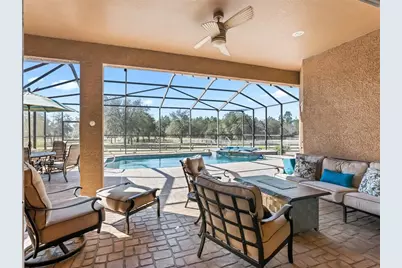 11670 SE 6 Street, Williston, FL 32696 - Photo 35