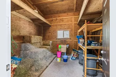 11670 SE 6 Street, Williston, FL 32696 - Photo 49