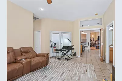 11670 SE 6 Street, Williston, FL 32696 - Photo 25