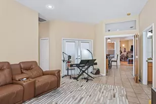 11670 SE 6th St, Williston, FL 32696 - Photo 25