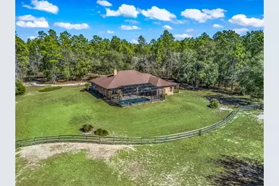 11670 SE 6 Street, Williston, FL 32696 - Photo 43