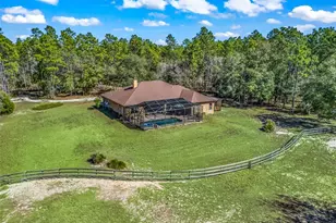 11670 SE 6th St, Williston, FL 32696 - Photo 43