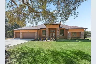 11670 SE 6 Street, Williston, FL 32696 - Photo 1