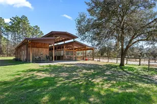 11670 SE 6th St, Williston, FL 32696 - Photo 55