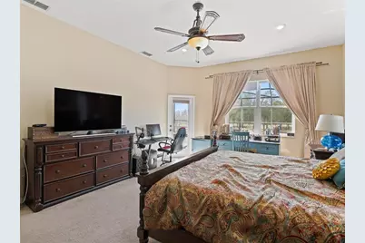 11670 SE 6 Street, Williston, FL 32696 - Photo 21