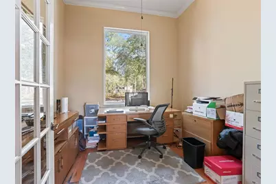 11670 SE 6 Street, Williston, FL 32696 - Photo 33