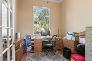 11670 SE 6th St, Williston, FL 32696 - Photo 33