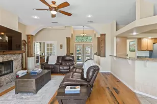 11670 SE 6th St, Williston, FL 32696 - Photo 11