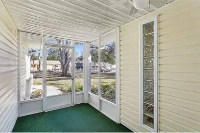 2108 Greenlaw Court, Leesburg, FL 34788 - Photo 5