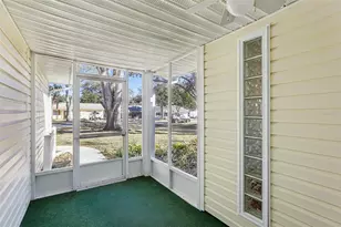 2108 Greenlaw Ct, Leesburg, FL 34788 - Photo 5