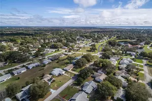 2108 Greenlaw Ct, Leesburg, FL 34788 - Photo 45