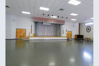 2108 Greenlaw Court, Leesburg, FL 34788 - Photo 63