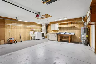 2108 Greenlaw Ct, Leesburg, FL 34788 - Photo 31