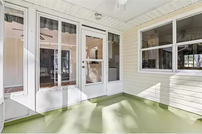 2108 Greenlaw Court, Leesburg, FL 34788 - Photo 21