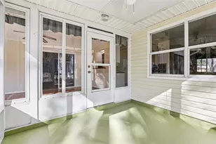 2108 Greenlaw Ct, Leesburg, FL 34788 - Photo 21