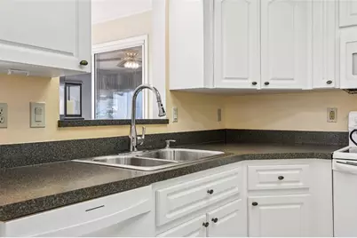 2108 Greenlaw Court, Leesburg, FL 34788 - Photo 15