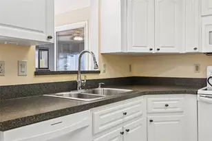 2108 Greenlaw Ct, Leesburg, FL 34788 - Photo 15