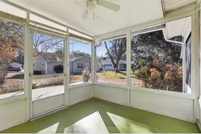 2108 Greenlaw Court, Leesburg, FL 34788 - Photo 37