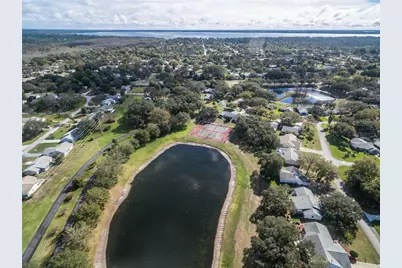 2108 Greenlaw Court, Leesburg, FL 34788 - Photo 49