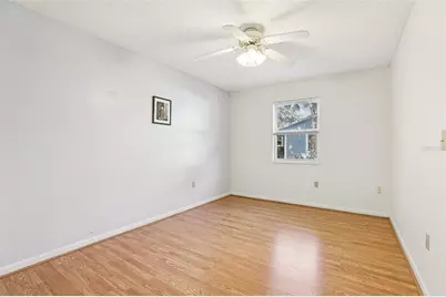 2108 Greenlaw Court, Leesburg, FL 34788 - Photo 27