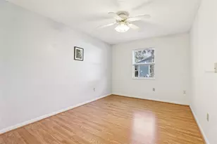 2108 Greenlaw Ct, Leesburg, FL 34788 - Photo 27
