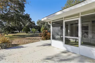 2108 Greenlaw Court, Leesburg, FL 34788 - Photo 41