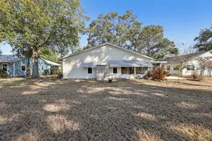 2108 Greenlaw Ct, Leesburg, FL 34788 - Photo 7