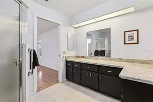 2108 Greenlaw Ct, Leesburg, FL 34788 - Photo 21