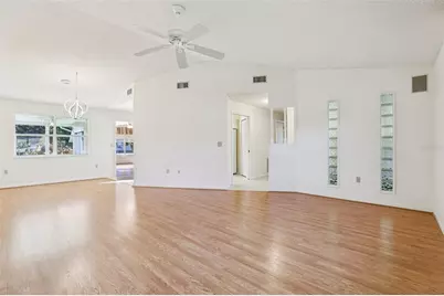 2108 Greenlaw Court, Leesburg, FL 34788 - Photo 9