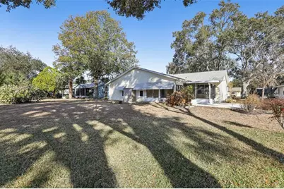 2108 Greenlaw Court, Leesburg, FL 34788 - Photo 37