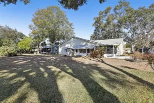 2108 Greenlaw Ct, Leesburg, FL 34788 - Photo 37