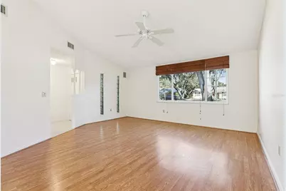 2108 Greenlaw Court, Leesburg, FL 34788 - Photo 11