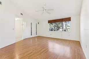 2108 Greenlaw Ct, Leesburg, FL 34788 - Photo 11