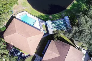 2108 Greenlaw Ct, Leesburg, FL 34788 - Photo 53