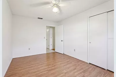 2108 Greenlaw Court, Leesburg, FL 34788 - Photo 25