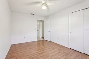 2108 Greenlaw Ct, Leesburg, FL 34788 - Photo 25