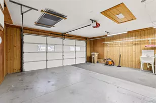 2108 Greenlaw Ct, Leesburg, FL 34788 - Photo 35