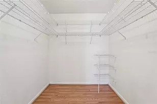 2108 Greenlaw Ct, Leesburg, FL 34788 - Photo 19