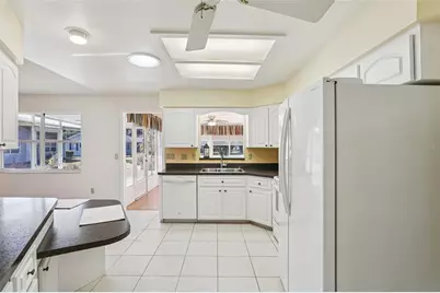 2108 Greenlaw Court, Leesburg, FL 34788 - Photo 17