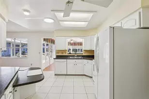 2108 Greenlaw Ct, Leesburg, FL 34788 - Photo 17