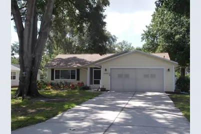 2108 Greenlaw Court, Leesburg, FL 34788 - Photo 3