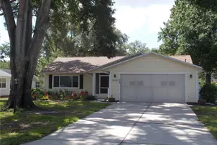 2108 Greenlaw Ct, Leesburg, FL 34788 - Photo 3
