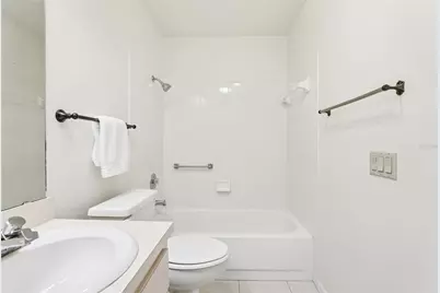 2108 Greenlaw Court, Leesburg, FL 34788 - Photo 27