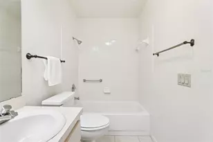 2108 Greenlaw Ct, Leesburg, FL 34788 - Photo 27