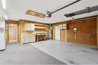 2108 Greenlaw Court, Leesburg, FL 34788 - Photo 33