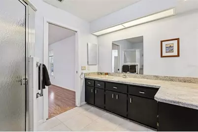 2108 Greenlaw Court, Leesburg, FL 34788 - Photo 25