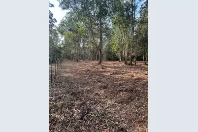 Pantera Ln, Naples, FL 34120 - Photo 23