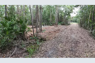 Pantera Ln, Naples, FL 34120 - Photo 13