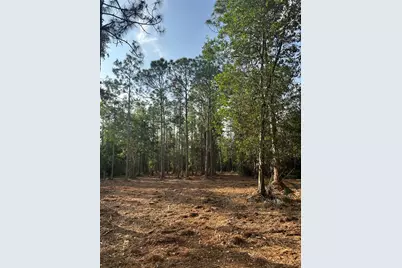 Pantera Ln, Naples, FL 34120 - Photo 27